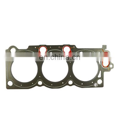 Factory Directly Supply cylinder head gasket for camry 1MZ-FE 3.0 1111520010