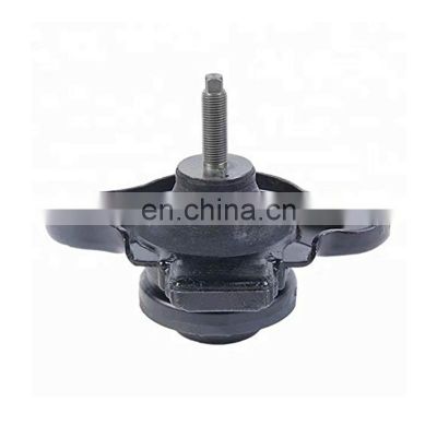 Good Quality Auto Parts Rubber Engine Mounting 50821-SAA-013 Fit For HONDA
