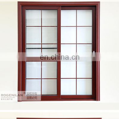 ROGENILAN beautiful look door frame sliding door philippines price and design