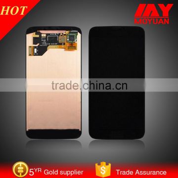 ali baba china phone screen replacement for samsungs s5 original phone,for samsung galaxy s5 lcd display screen
