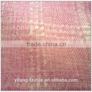 80 cotton 20 polyester fabric