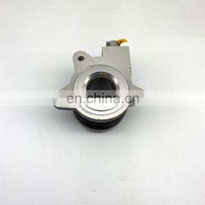 The factory directly provides auto parts hydraulic clutch release bearings