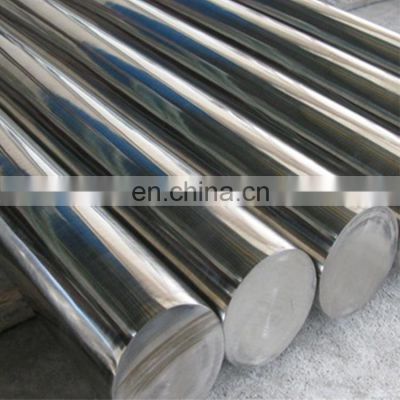 Isuzu d max stainless steel roll bar