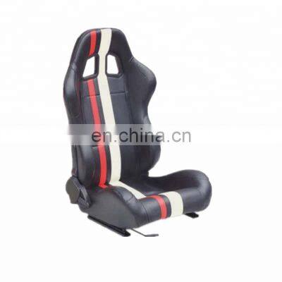 Racing Seat-JBR1026B