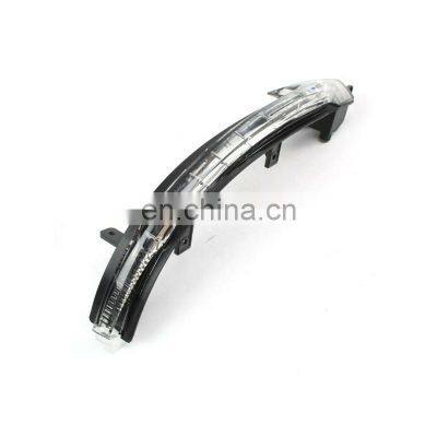 right wing mirror indicator repeater 7P6949102 for VW Touareg 7P 2011-2018