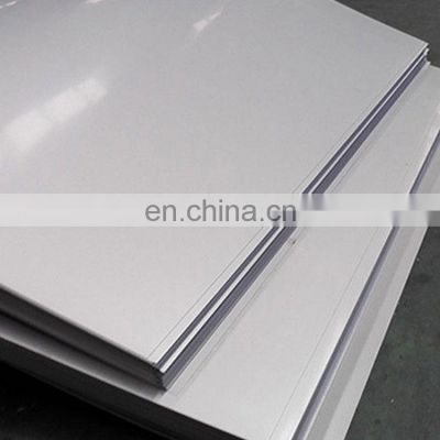 Factory Price ASTM A240 904L Stainless Steel Coil/Strip/Sheet/Circle