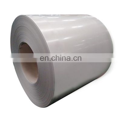 thin cold rolled 304 304l 310 316 316l stainless steel coils 201 thickness 0.4 mm