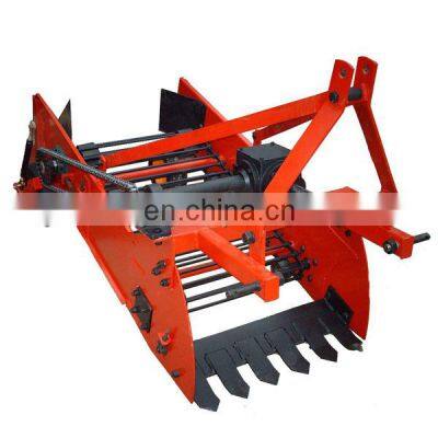 Fs15 Garden Potato Harvester Machine