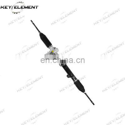 KEY ELEMENT Cheap Price Power Steering Gears Rack  46450678 51891679 51990934  For Fiat Palio 2001-2009