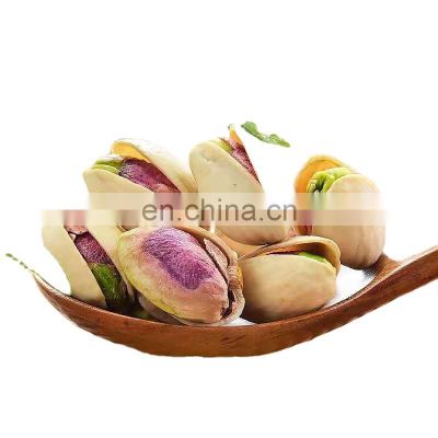 European quality salt-baked salted roasted cashew nuts shelled pistachios pistachio with competitive price