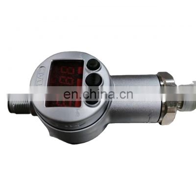 Best quality HHYDAC sensor  temperature ETS386-3-150-Y00 cheap price available