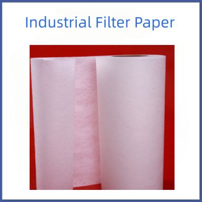 Cold rolled filter paper Cold rolled silicon steel filter paper