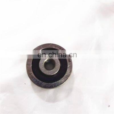 8x37x11/13 high quality radial ball bearing S/B4-650-9038 machine bearing S/B4/650-9038 4-6509038 bearing