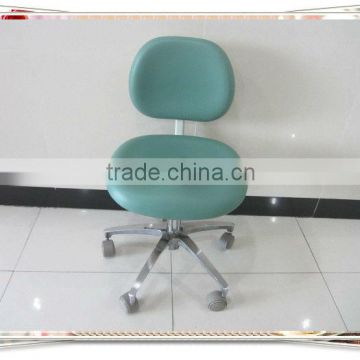 Supply China Dentist Chair