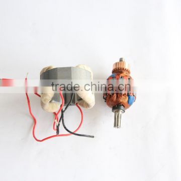 Good quality Intelligent circuit breaker motor