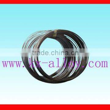 Nickel 200 wire