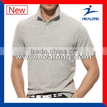 man t-shirt ,100% cotton t-shirts manufacturers,2014 t-shirt