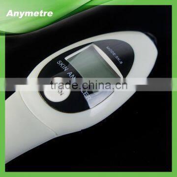 2015 Skin Care Product-- Skin Analyzer