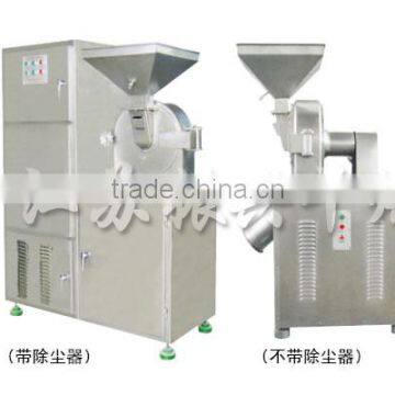 30B Series Universal Grinder