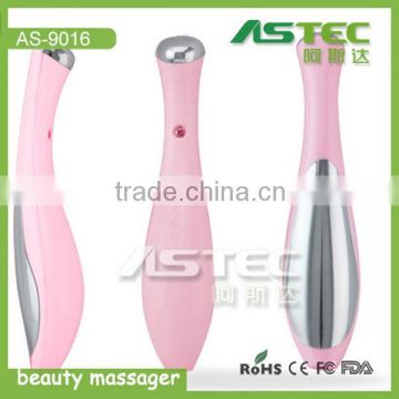 china wholesale stretch mark removal beauty machine