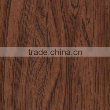 tiger skin 4x8 melamine laminated mdf board sheet wood price