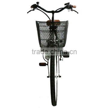 36V Low Price Electric Bicycle Bike