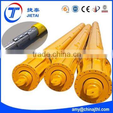 Drilling Rod Top Class Quality Rotary mechnical Kelly Bar