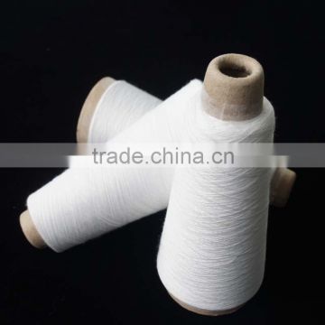 cheao price 100% viscose yarn