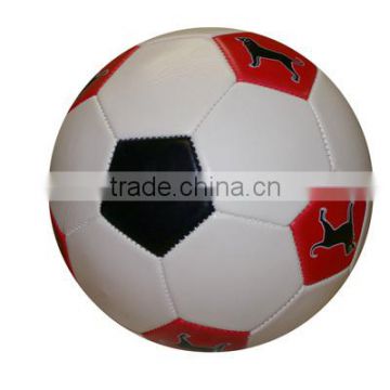 Sports Hand Ball Football Hand Ball