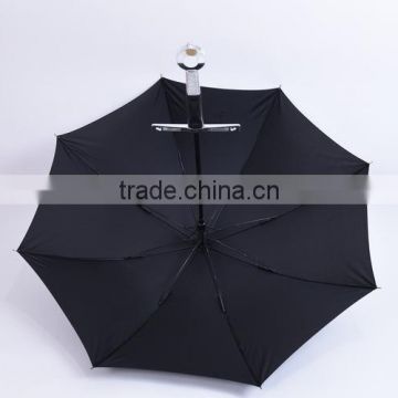 High Quality big size cosplay windproof golf umbrella