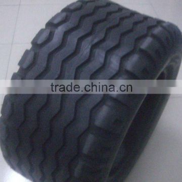 implement trialer tyre 400/60-15.5, 500/50-17, 19.0/45-17, 15.0/55-17