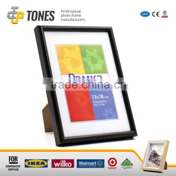 water proof photo frame