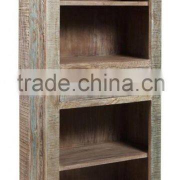 Latest Reclaimed Furniture Indian Designs 2015