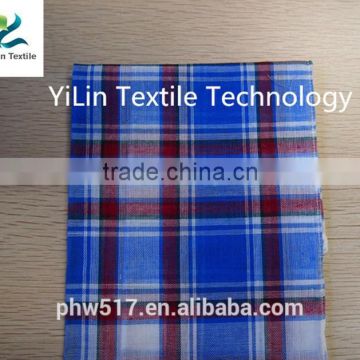 495-49 African exports 100% Cotton handkerchiefs Satin handkerchiefs