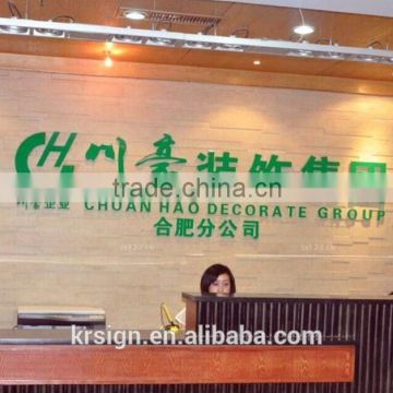 ACP signage Raised letter sign ,3D Metal SS Acrylic LED Premium sign board ,Display backlit illuminated sign                        
                                                Quality Choice