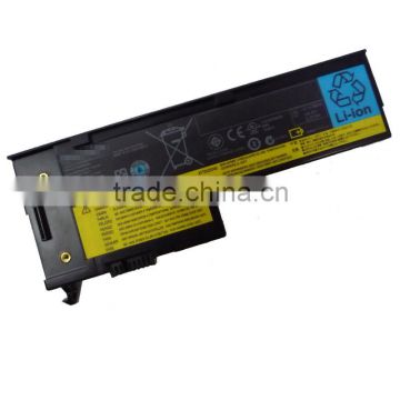 High Quality Laptop Battery for IBM 22+ X60S X61S 40Y6999 42T5266 14.4V 2200MAH