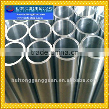 OD 57mm,60mm,63.5mm,65mm,68mm,70mm,73mm,76mm,80mm Cold Drawn Low Carbon Steel Seamless ASTM A179 Pipe In Panic Price Per Ton
