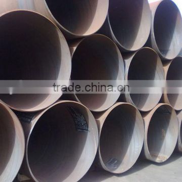 SSAW steel pipe sy5037