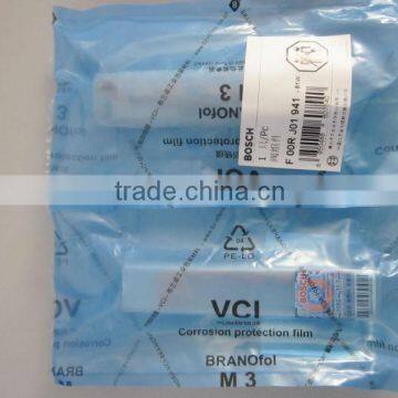 high quality bosch control valve f00rj01941