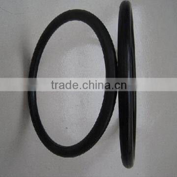 chian produec rubber o ring seal