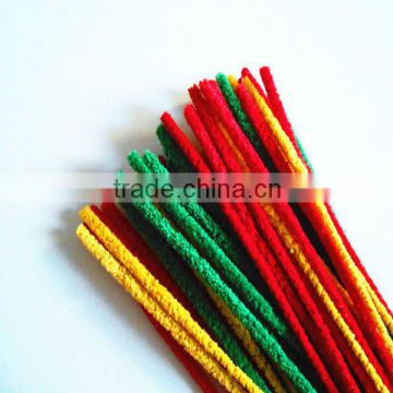 3mm Tobacco Cotton Pipe Cleaner For Smokers