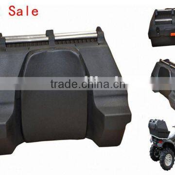 ATV Rear Cases ,Quad Rear Case , ATV Lounger , ATV Box ATV Trunk