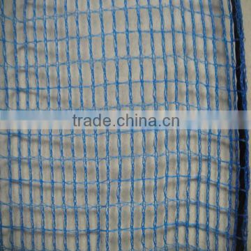 China factory supply high quality HDPE Anti-wind net(Factory)/HDPE Windbreak net (Factory)/Anti-wind net(Factory)