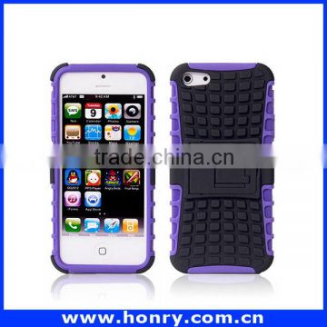 Modern hotsell back case for iphone 5 5s