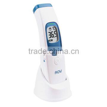 infrared high quality thermometer