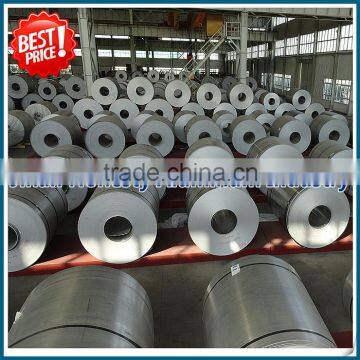 1050 3003 H18 1100 H24 aluminum coil for furniture decoration