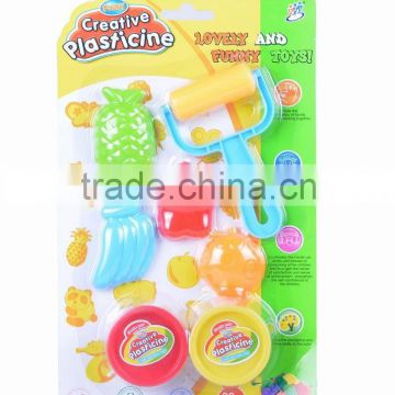 Top quality play dough toys for kids