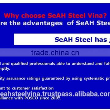 1/2" to 8-5/8" Steel Pipe to AS, KS, BS, ASTM, API, JIS with many grades...