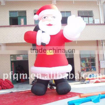 inflatable Chirstmas products
