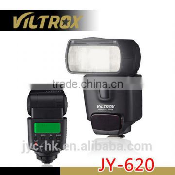 camera flash gun,camera flash light,camera speedlite light JY-620,photographic equipment